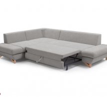 Кутовий диван Avesta II