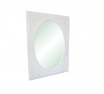 Люстро вертикальне Анжеліка