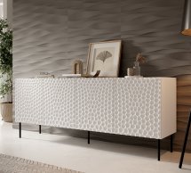 Модульная гостиная Hole