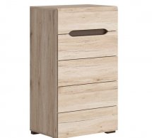 Комод KOM5S/60 Elpasso