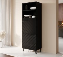 Стелаж 60 Abeto