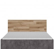 Кровать 160 Arica