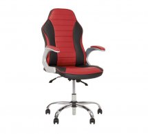 Крісло GAMER Anyfix CHR68