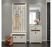 Дзеркало Селена