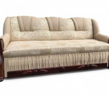 Диван Сенатор