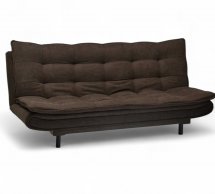 Диван Луиза