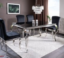 Обеденный стол Prince