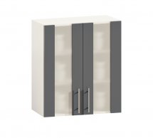 Шафа верхня В60.72.2СК/В60.92.2СК Еко