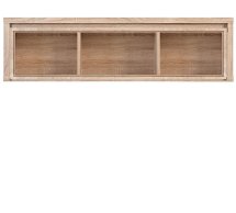 Полка SFW1W/140 Kaspian