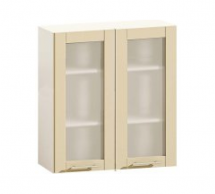 Тумба верхняя В80.92.2СК.