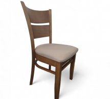 Стул Сакура Нью