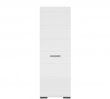 Шкаф REG1D/20/6 Fever