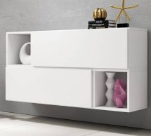 Стінка Roco 14