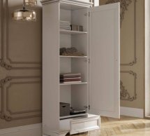 Пенал REG1D1S Кентуки