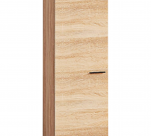 Шафа 1Д.550.О Еко