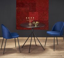 Стол Fondi 80/75