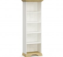 Стелаж Іріс