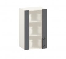 Шафа верхня В40.72.1СК/В40.92.1СК Еко