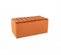 Пуф Lori 2 Velvet 