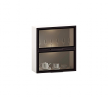 Тумба верхняя В80.92.2СК. Бар Сушка Сигма