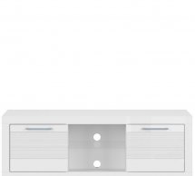 Тумба RTV2D Flames