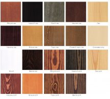 Кровать ЛК-2