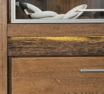 Модульна вітальня VELVET