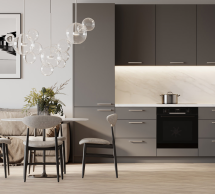 Модульная кухня Глори