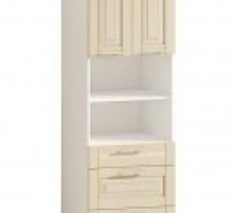 Пенал П60.214.2Д3Я.