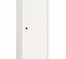 Шафа 1Д.660 Браво