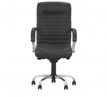 Кресло ORION steel LB MPD