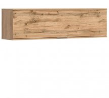 Шкаф навесной SFW1K Zele 