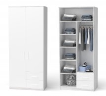 Шафа Джуніор 