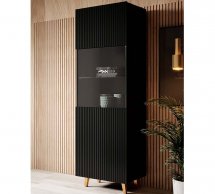 Витрина 60 Pafos