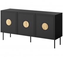 Комод 150 3D Palazzo