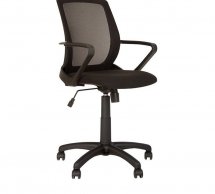 Кресло FLY GTP Tilt