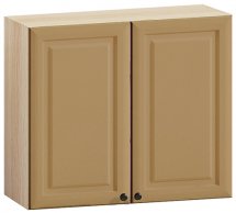 Тумба верхня В80.72.2Д Діамант