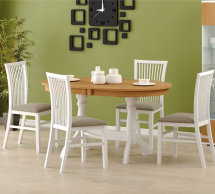 Стіл розкладний Тіко