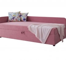 Диван Канапа