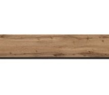 Поличка 150 Loft