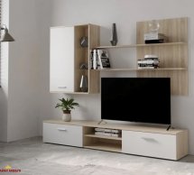 Стенка Кватро