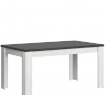 Стол раскладной Hesen