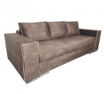 Диван Консул