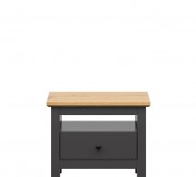 Тумба прикроватная Hesen