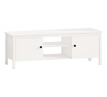 Тумба ТВ 2Д.1600 Браво