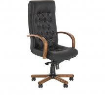 Кресло FIDEL lux extra MPD EX1