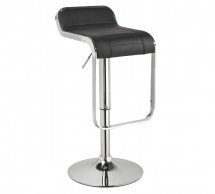 Барний стілець C-621