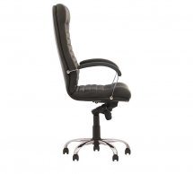 Кресло ORION steel MPD