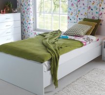 Модульная детская Nepo/Непо Гербор