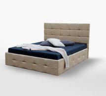 Ліжко з підйомним механізмом Брістоль